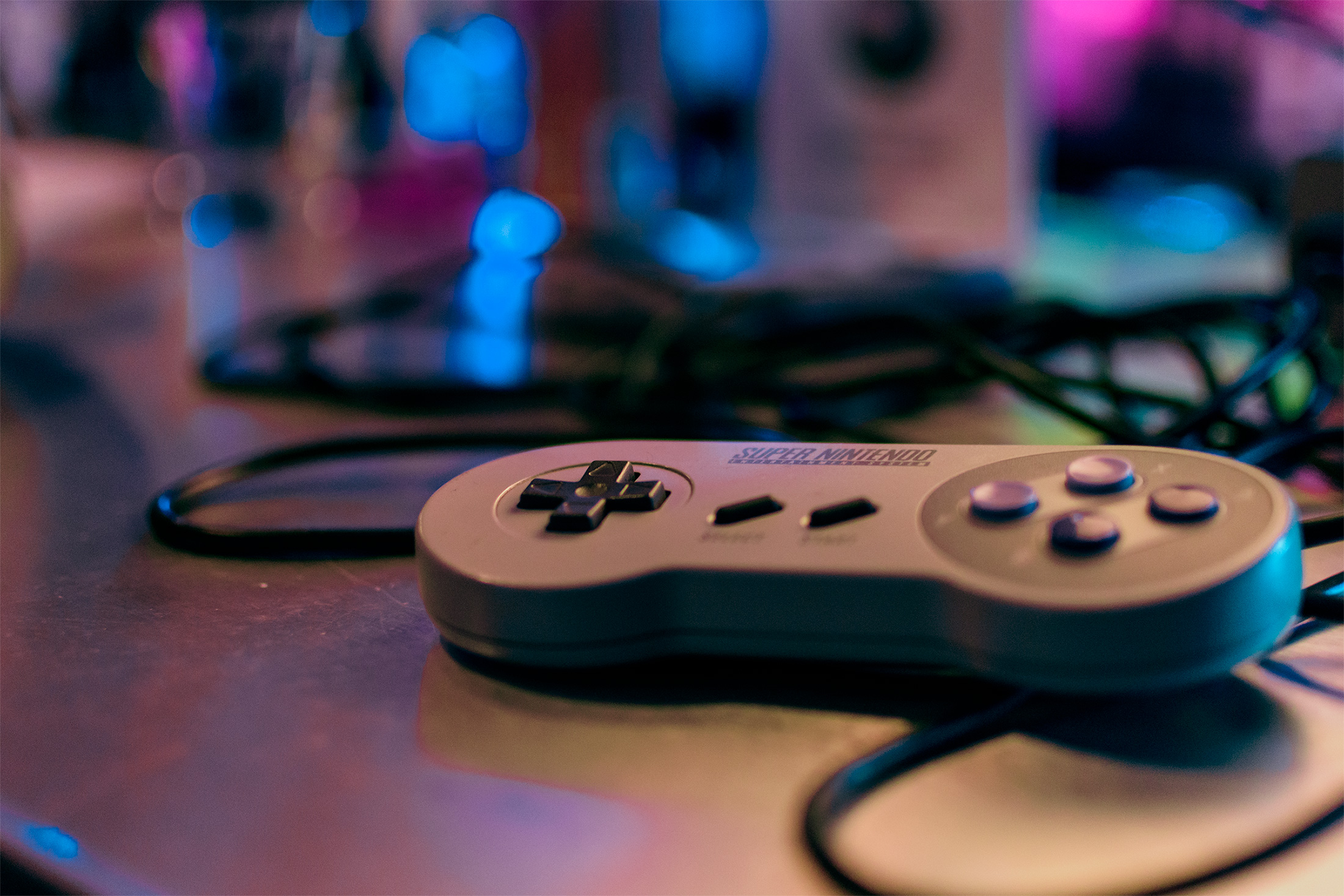 Bitbar, Salem | Oct. 8, 2018